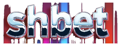shbet app logo