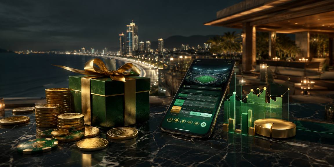 shbet app Tại Sao Gonzos Quest Trở Thành Biểu Tượng Slot Phiêu Lưu