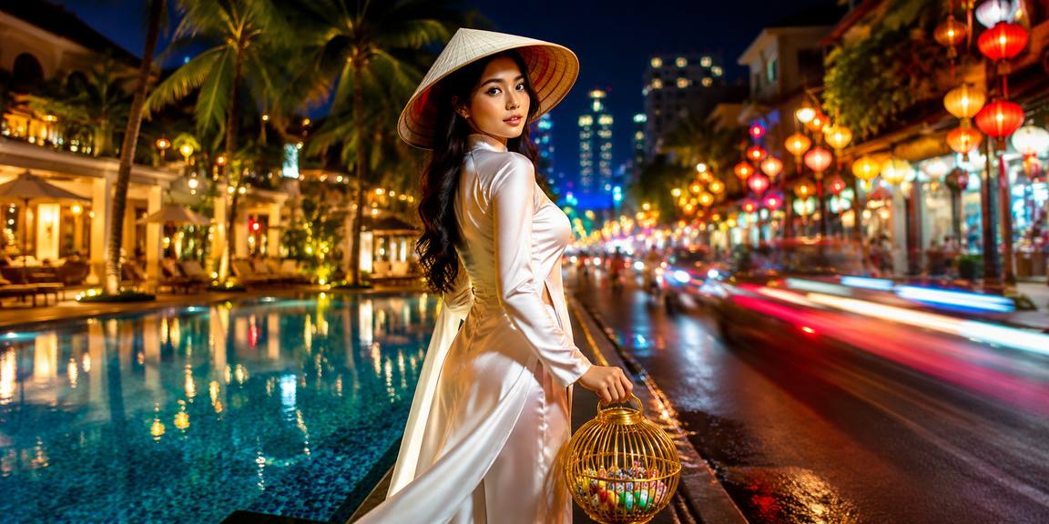 shbet app Những quy định tạo nên trải nghiệm của bạn trên shbet app
