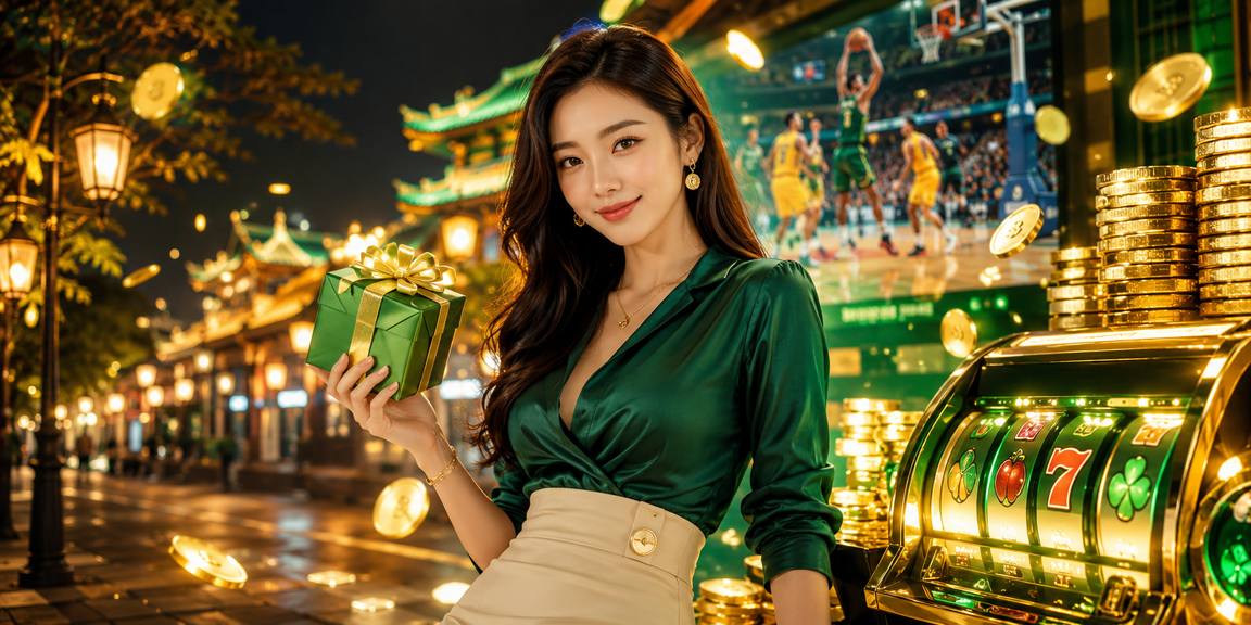shbet app Bàn Roulette Với Dealer Thật Phát Trực Tiếp Từ Studio